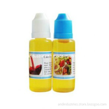 10ml Dekang E Liquid for E Cigarette with Different Flavors